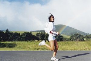 ¿Cómo entrenar para adelgazar?