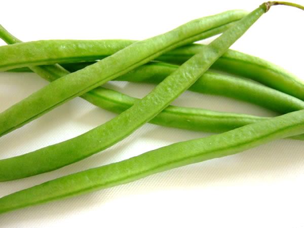 La dieta de los corredores pierde-kilos: Lunes