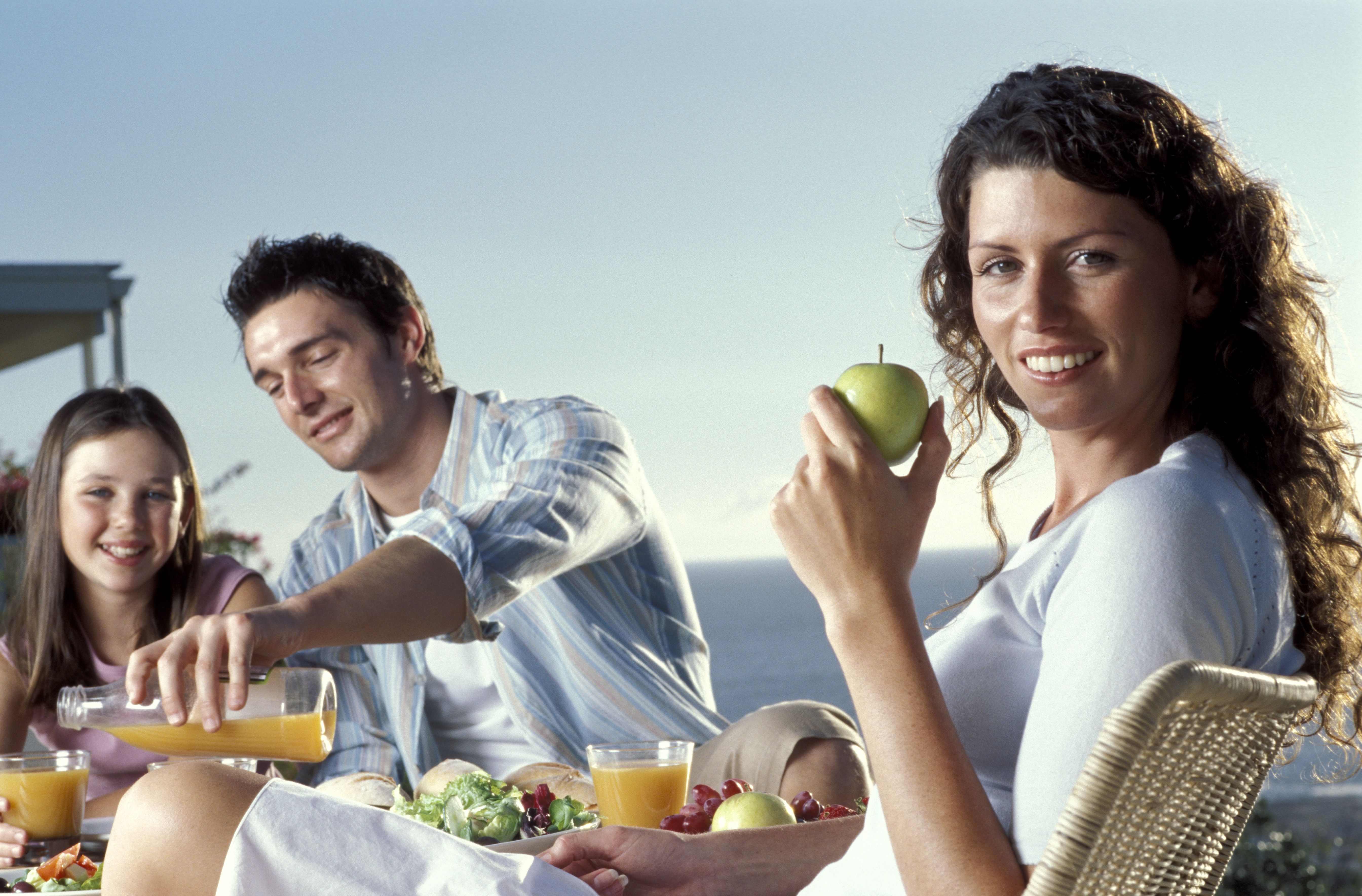 25 consejos para volver con energía al trabajo: cuarta parte 25 consejos para volver con energía al trabajo: cuarta parte