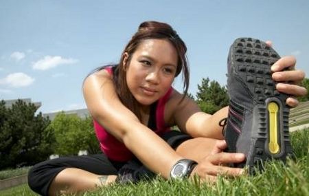 Los coleccionables de Sport Life: Preparación física de tu deporte favorito