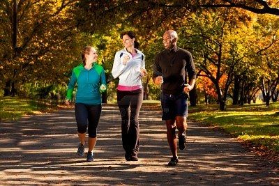 Runningcionario: Seis palabras que te convierten en experto