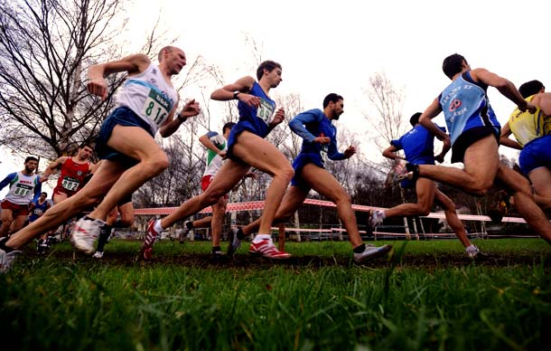 Consejos prácticos para iniciarte a correr