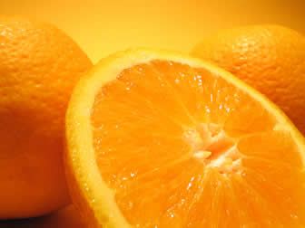 5 nutrientes que te hacen inmune
