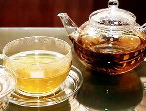Las infusiones que solucionan tu vida Las infusiones que solucionan tu vida