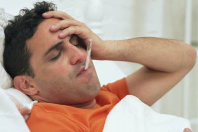 ¿Sabes prevenir la gripe?