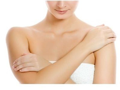 ¿Cómo cuidar tus órganos vitales?
