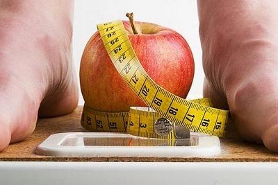 ¿Existen alimentos quemagrasas?