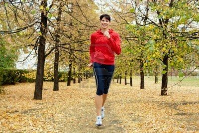 10 claves para plantear con éxito la temporada de running