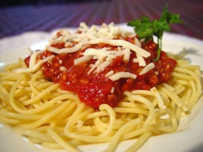 Cómo lo cocinas también cuenta