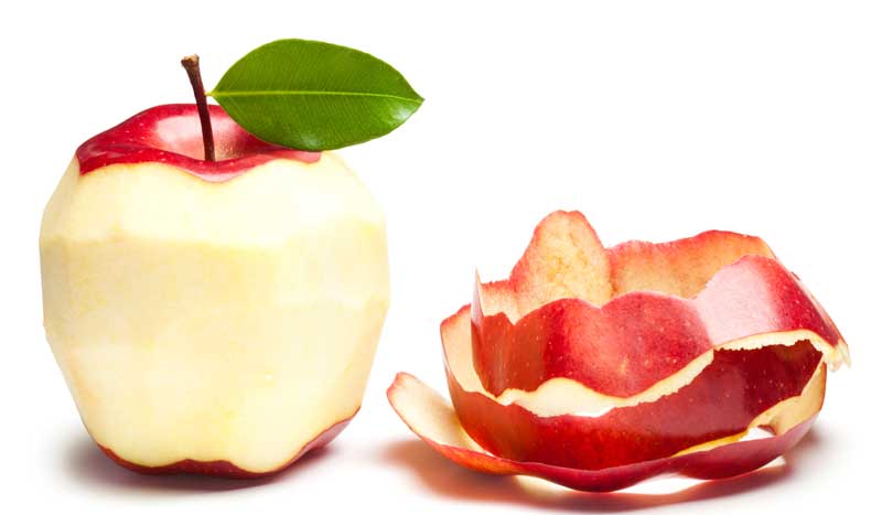 Alimentos beneficiosos para la diabetes