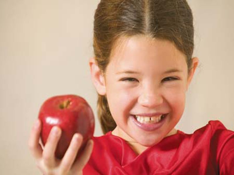 ¿Qué ganas combinando correctamente los alimentos?