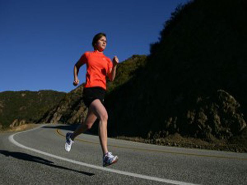 ¿Para qué y por qué entrenar series?