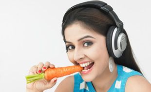 ¿Existen los alimentos quema grasas? ¿Existen los alimentos quema grasas?