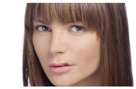 ¿Cómo evitar los herpes labiales?