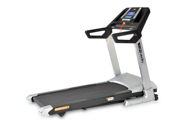Cinta de correr