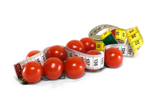 ¿Puedo acelerar mi metabolismo?