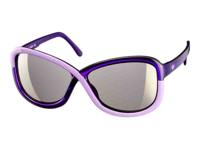 Las nuevas gafas de sol Tokyo de adidas