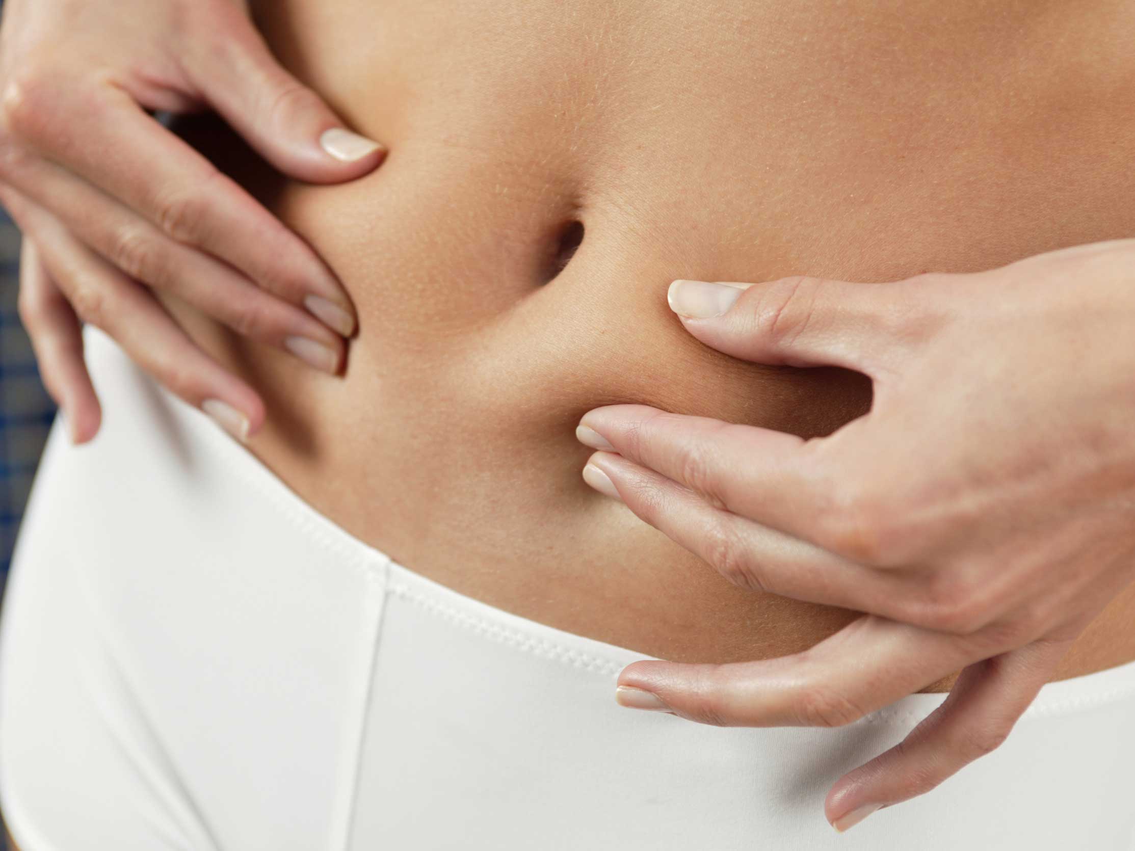Plan antibarriga blanda