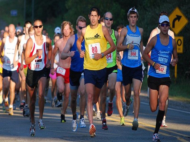 Dime que carrera preparas y te diré que necesitas