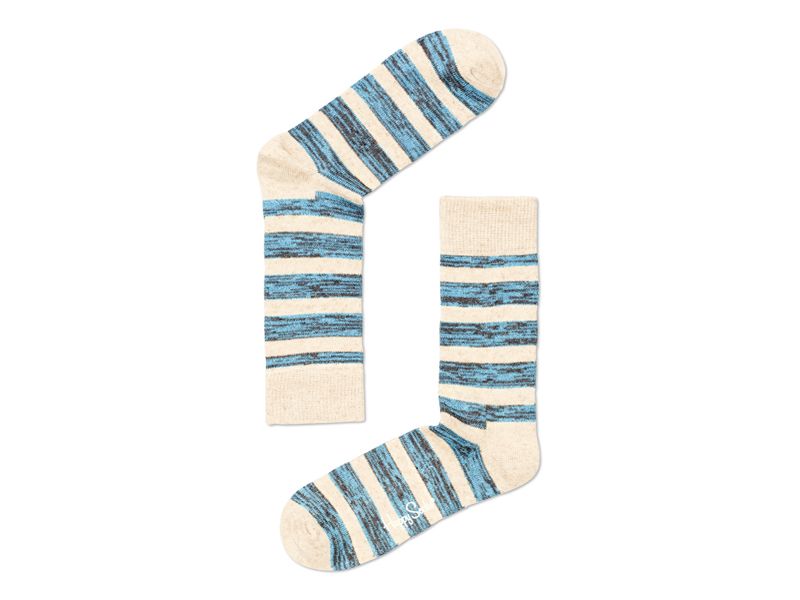 Calcetines Happy Socks