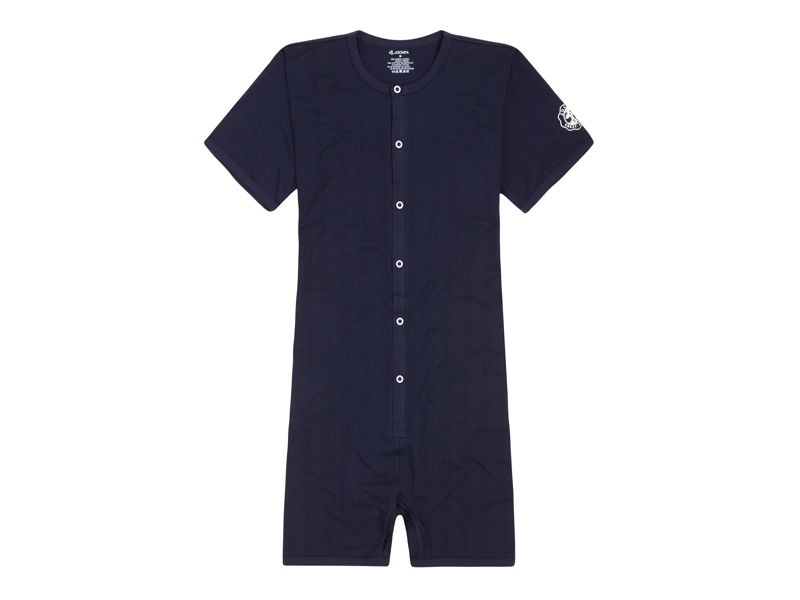 Jockey lanza Countryside Collection
