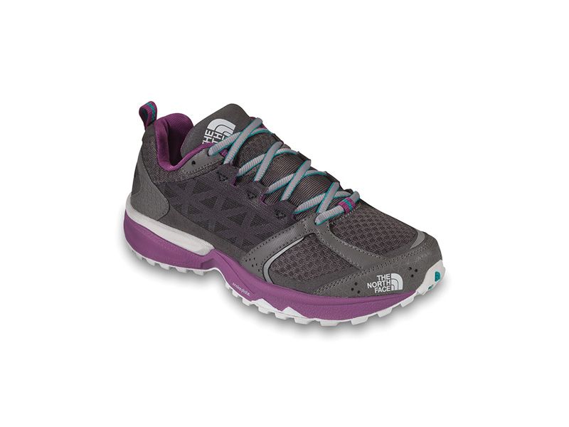 The North Face Single Track II