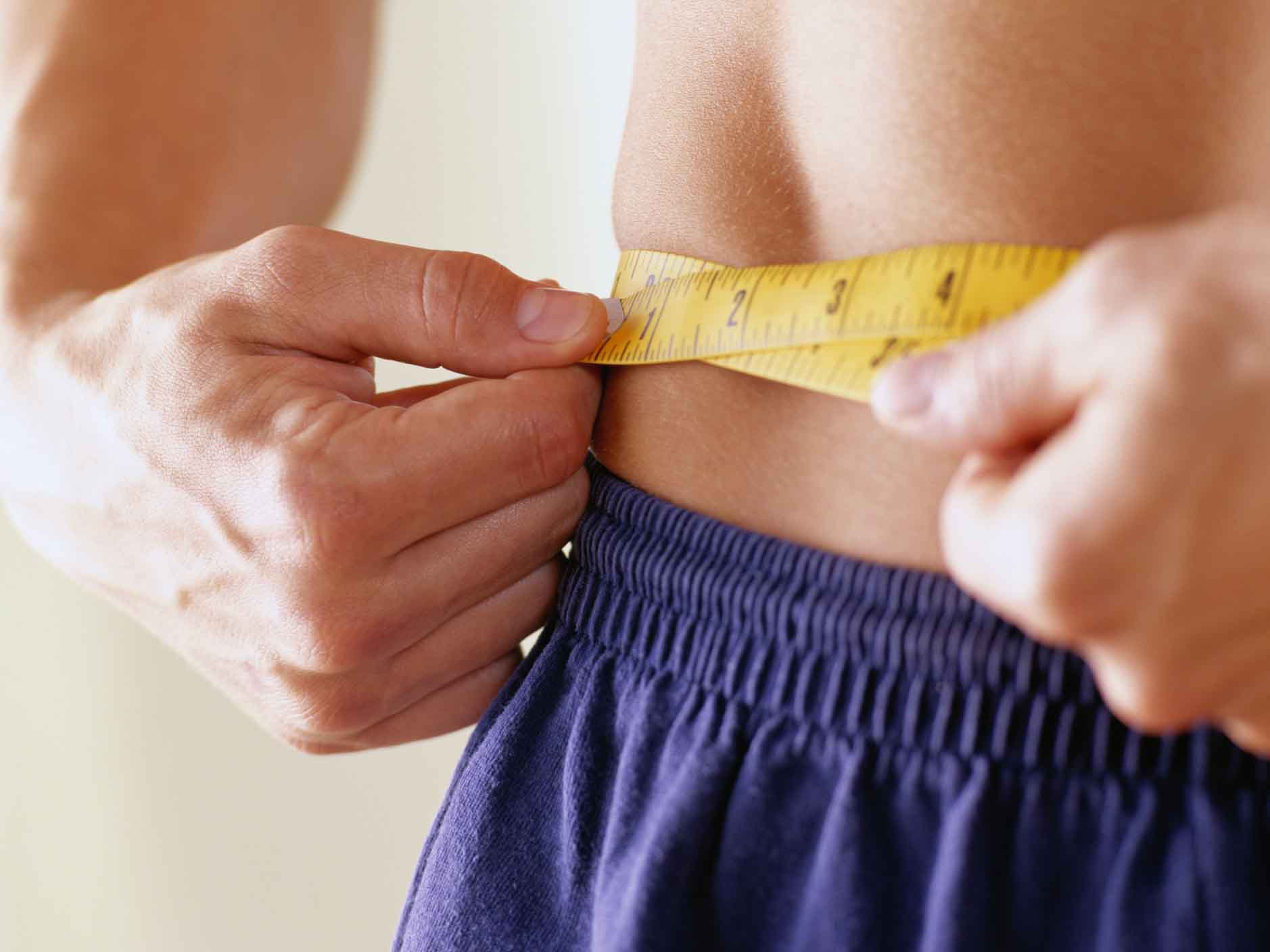 ¿Quieres aprender de nutrición deportiva?