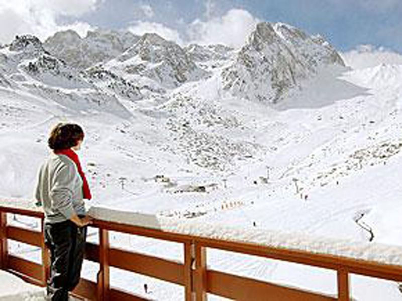 ¿Adelgazas en vacaciones?