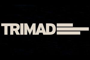 ¡TRIMAD te hace guerrera!