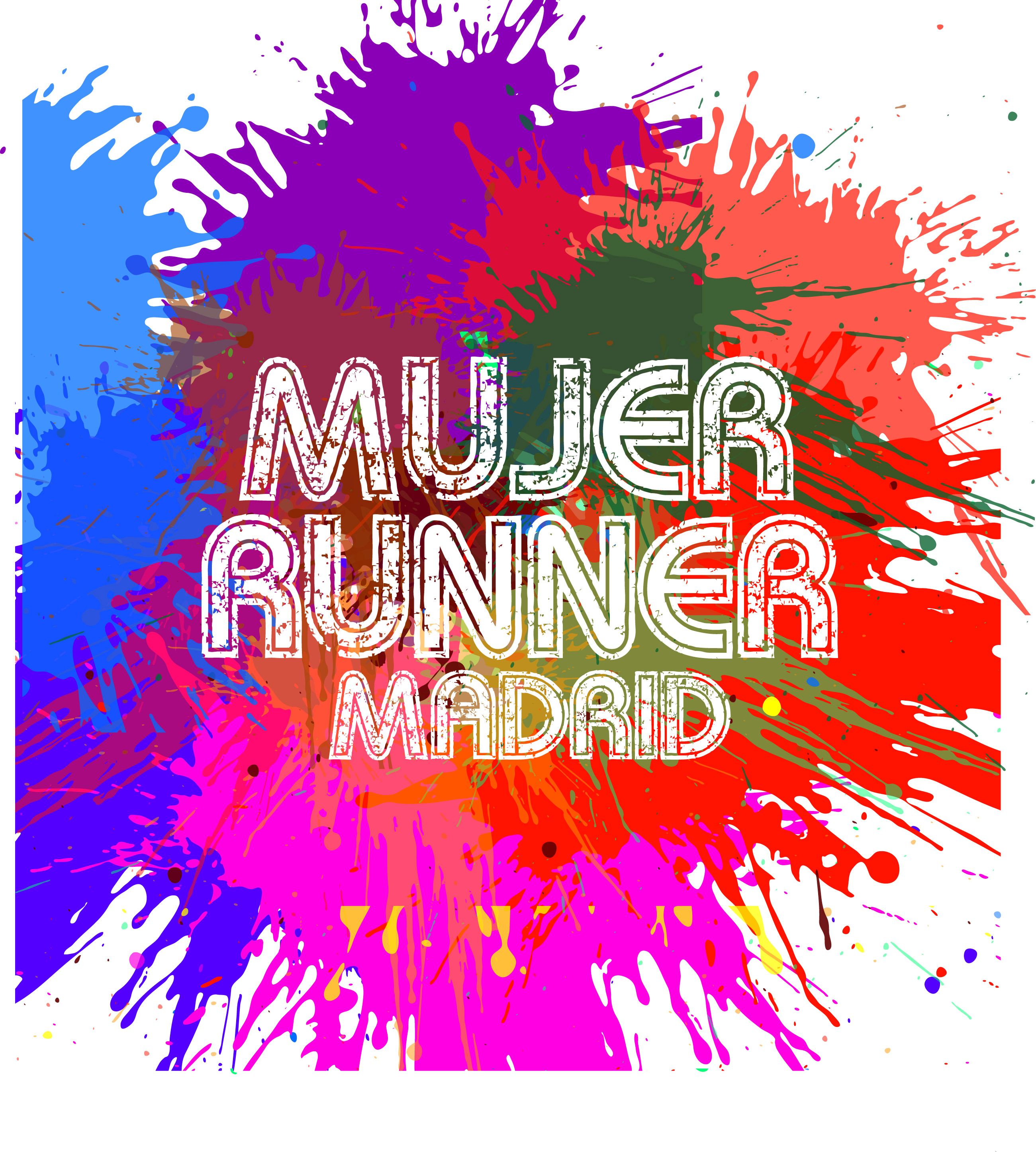 Comienza Mujer Runner Madrid,¿te apuntas?