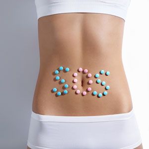 La “Primera Medicina” de Soria Natural