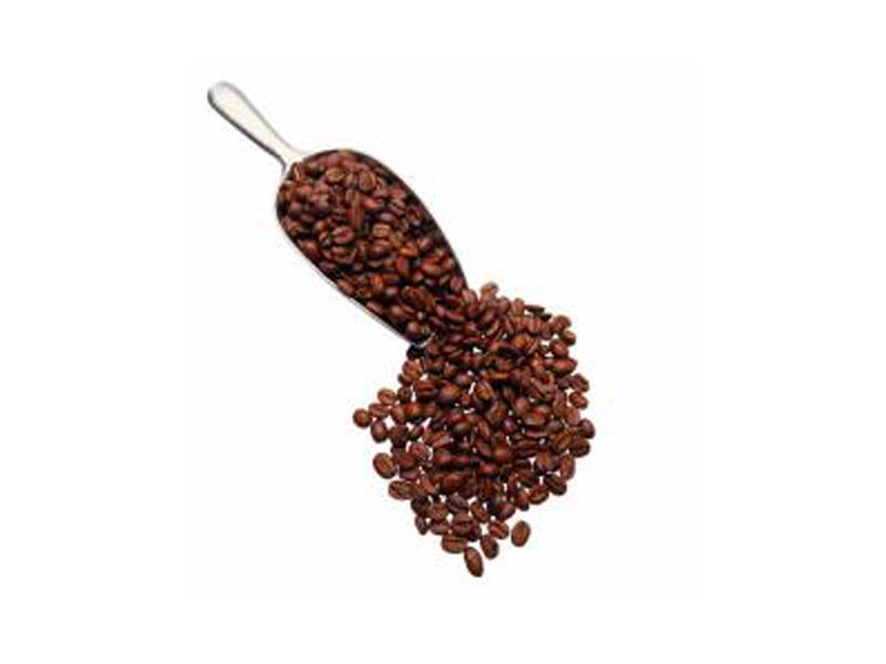La cafeína