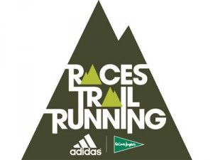 Nace Races Trail Running