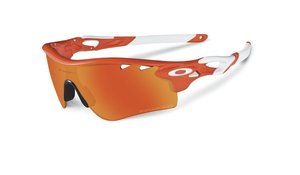 Oakley presenta las gafas Radarlock, ¡sorteamos dos!