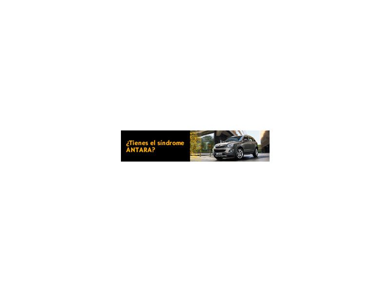 El FlexFix de Opel triunfa en el “Test the Best”