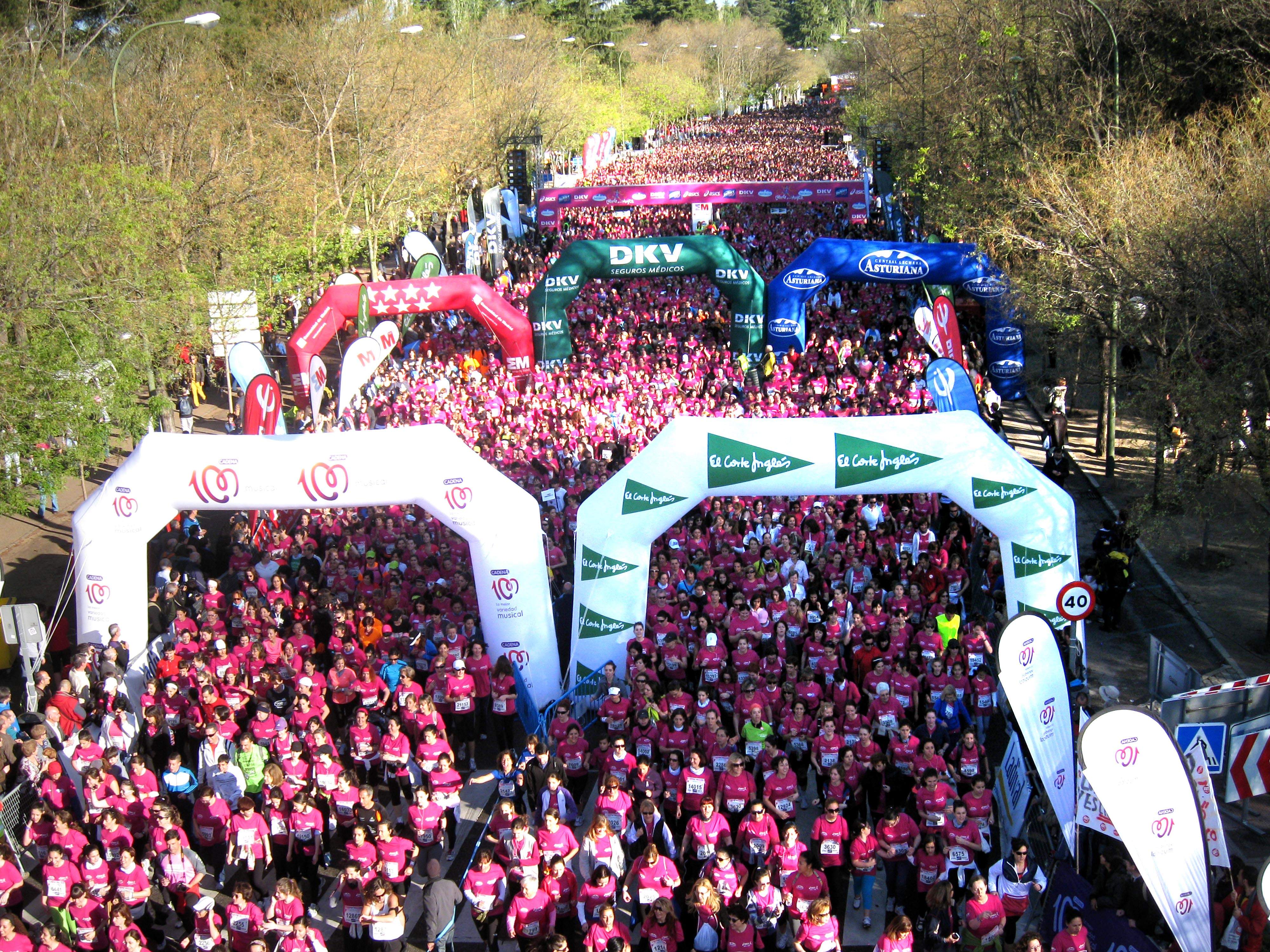 ¿Quieres ganar un iPad?