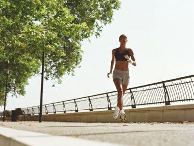 ¡El plan running anticrisis!