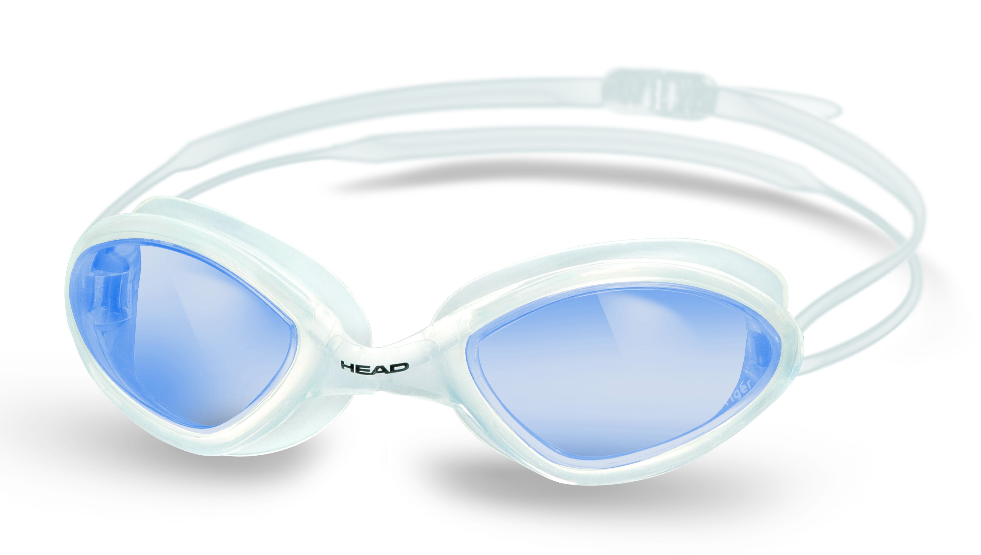 ¡Nada con las Head Tiger Race SLR+! Este mes sorteamos seis...