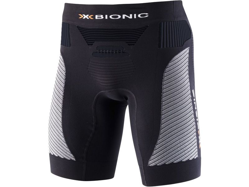 X-Bionic presenta Marathon Pants