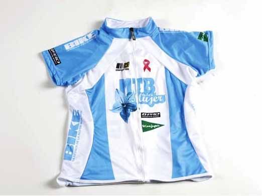 ¡Oferta especial para chicas deportistas!