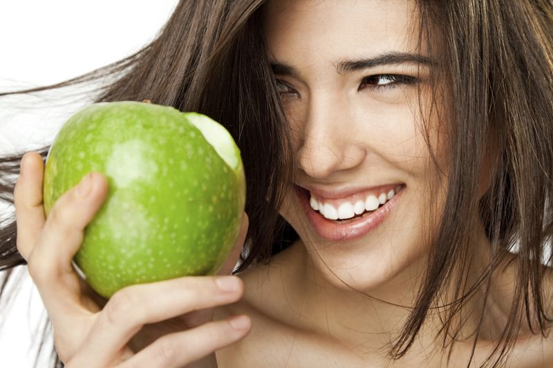 Medicina natural: plantas y suplementos que cuidan tu salud