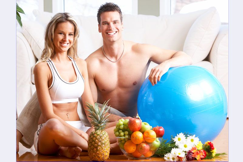 Recetas de cenas ligeras y nutritivas