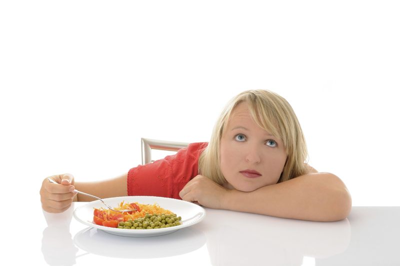 10 claves Sport Life para adelgazar sin dieta 10 claves Sport Life para adelgazar sin dieta