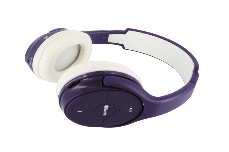 Cascos Beewi BBH100