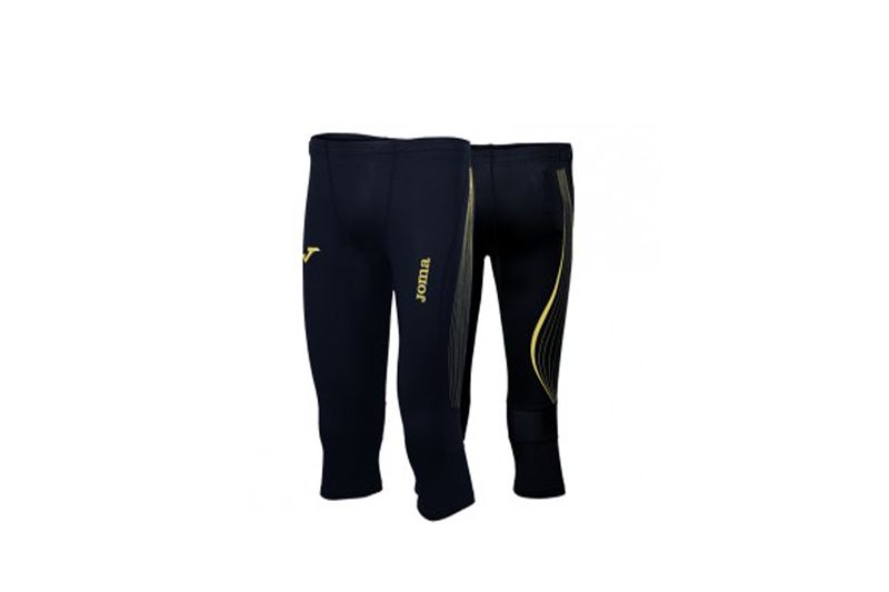 En forma por menos de 60€