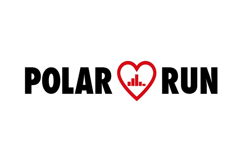 Participa en las Polar Run Adventures y comparte tu pasión por el running