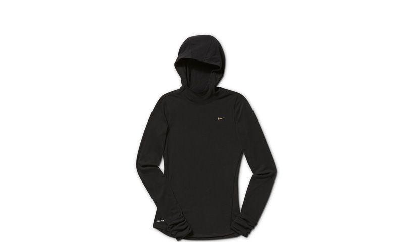 Nueva colección de running de Nike para mujeres