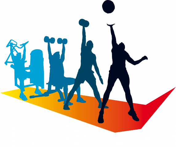Mejora con las progresiones funcionales