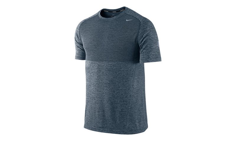 Nike presenta la nueva colección de running para hombre