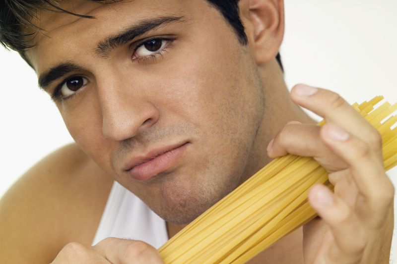 Equilibra tu dieta: ¿Cuál es la dieta equilibrada para los que corremos?